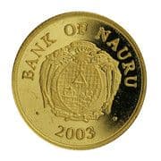 10 Dollars 10 AUD = JPY 1111