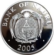 10 Dollars 10 AUD = JPY 1116