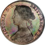 1 Cent