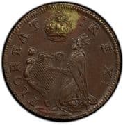 1 Farthing