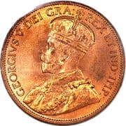 1 Cent