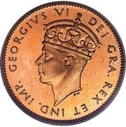 1 Cent