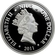 1 Dollar 1 NZD = JPY 93