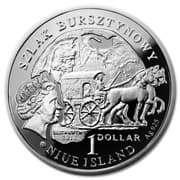 1 Dollar 1 NZD = JPY 93