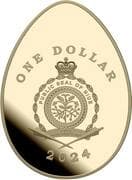 1 Dollar 1 NZD = JPY 92