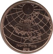 1 Cent