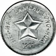 20 Xu