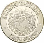 25 ECU
