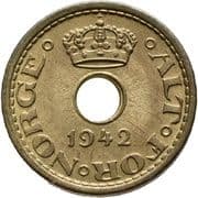 10 Øre