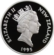 20 Dollars 20 NZD = JPY 1867