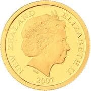 1 Dollar 1 NZD = JPY 94