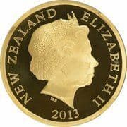 10 Dollars 10 NZD = JPY 937