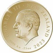 2 Dollars 2 NZD = JPY 187