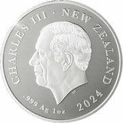 1 Dollar 1 NZD = JPY 92