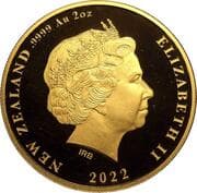 10 Dollars 10 NZD = JPY 923