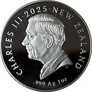 1 Dollar 1 NZD = JPY 93