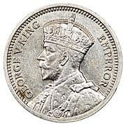 3 Pence