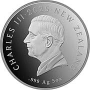 10 Dollars 10 NZD = JPY 933