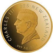 10 Dollars 10 NZD = JPY 933
