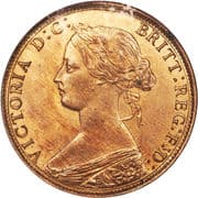 1 Cent