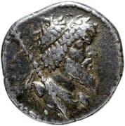 Quinarius