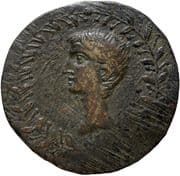 Dupondius