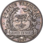 1 Kroon