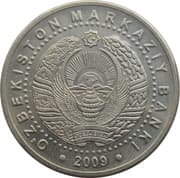 100 Soʻm
