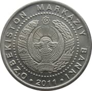 500 Soʻm 500 UZS = JPY 6.44