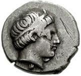 Drachm