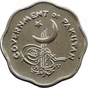 1 Anna