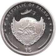 1 Dollar 1 USD = JPY 158