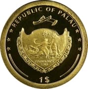 1 Dollar 1 USD = JPY 156