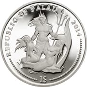 1 Dollar 1 USD = JPY 156