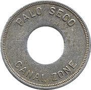 50 Cents