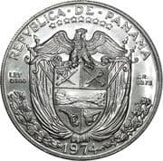 1 Balboa 1 PAB = JPY 155