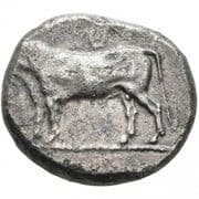 Stater