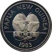 5 Kina 5 PGK = JPY 179