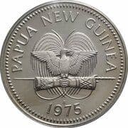 10 Toea 0.10 PGK = JPY 3.62