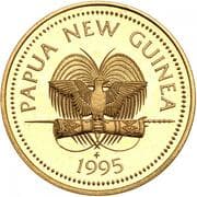 100 Kina 100 PGK = JPY 3700