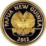 100 Kina 100 PGK = JPY 3683