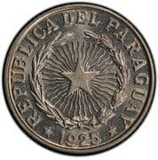 2 Pesos