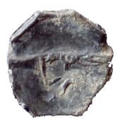 1 Pitis - Maritime Southeast Asia