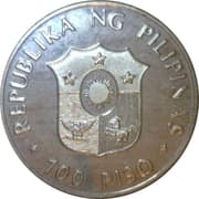 100 Pesos
