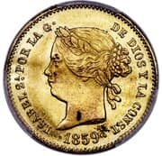 2 Pesos