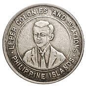 10 Centavos