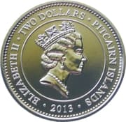 2 Dollars 2 NZD = JPY 185