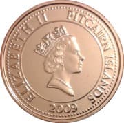 20 Cents 0.20 NZD = JPY 19
