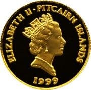 10 Dollars 10 NZD = JPY 936