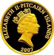 10 Dollars 10 NZD = JPY 934